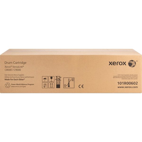 Xerox Versalink C8000/C9000 Drum Cartridge 101R00602